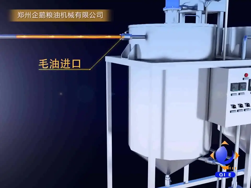 https://shmuker.oss-cn-hangzhou.aliyuncs.com/data/oss/common/20240703144017/20240703/786400d4e143fb08987d19e64aa87ce2.jpg