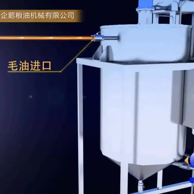 https://shmuker.oss-cn-hangzhou.aliyuncs.com/data/oss/common/20240703144153/20240703/bb43da490eef259a654a532ad98c3364.jpg