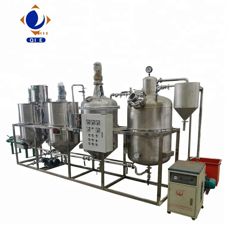 https://shmuker.oss-cn-hangzhou.aliyuncs.com/data/oss/common/20240703144204/20240703/72ff7502730fb61d126e2adc7ccae074.jpg