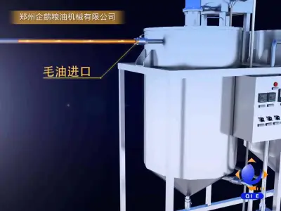 https://shmuker.oss-cn-hangzhou.aliyuncs.com/data/oss/common/20240703144204/20240703/7cde698d77d653efc49ee0b453244afa.jpg
