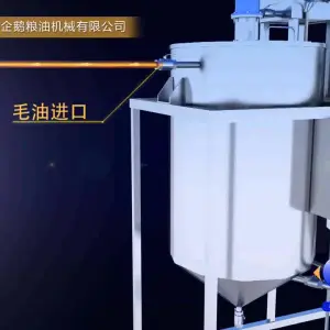 https://shmuker.oss-cn-hangzhou.aliyuncs.com/data/oss/common/20240703144204/20240703/7cde698d77d653efc49ee0b453244afa.jpg