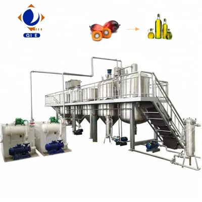 https://shmuker.oss-cn-hangzhou.aliyuncs.com/data/oss/common/20240703144204/20240703/9902daf265fe411597e851f2736fc4b4.jpg