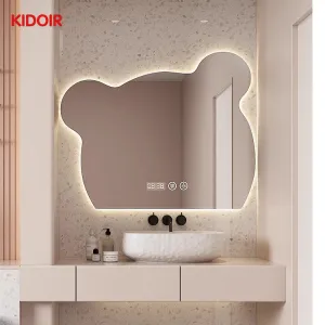 https://shmuker.oss-cn-hangzhou.aliyuncs.com/data/oss/common/20240722161749/20240722/d9950507a0b7a6fc8d327410de3b8432.jpg