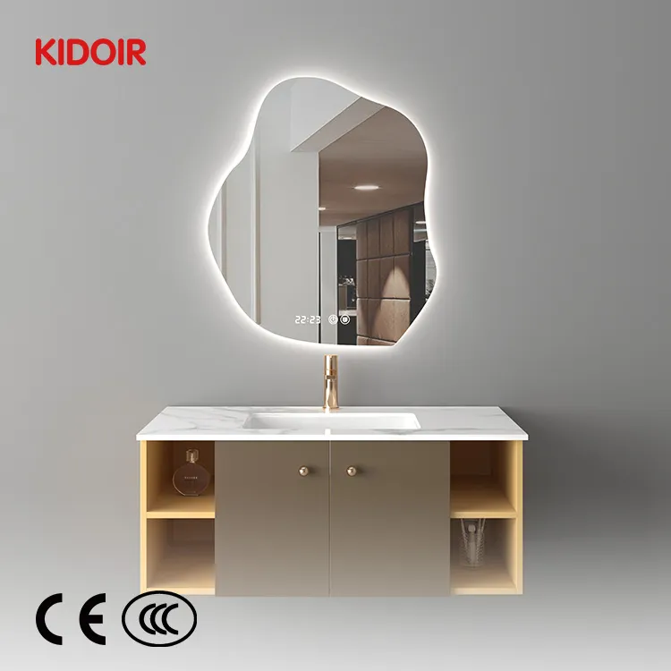 https://shmuker.oss-cn-hangzhou.aliyuncs.com/data/oss/common/20240722162251/20240722/03ab0efae009f414aa5e09cad2beba97.jpg