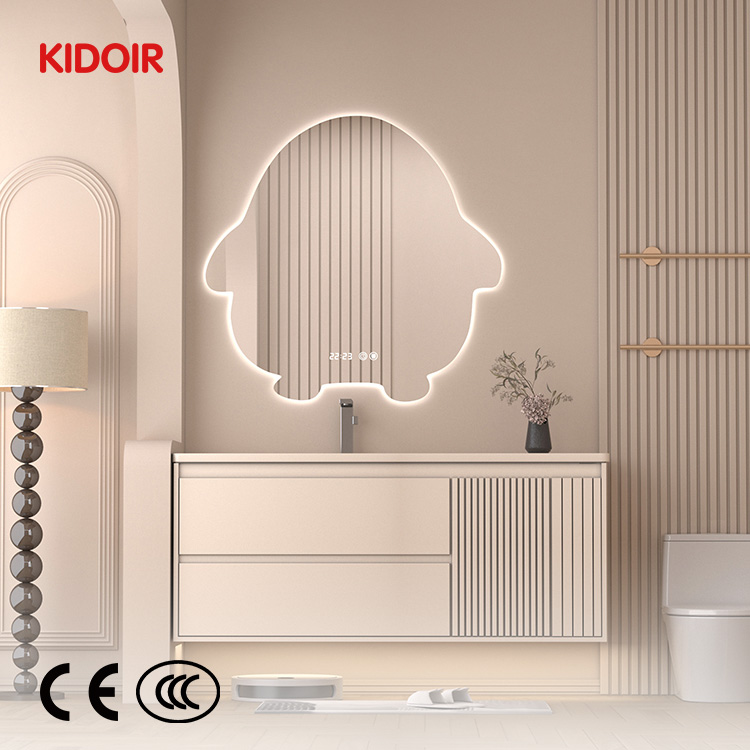 Modern design