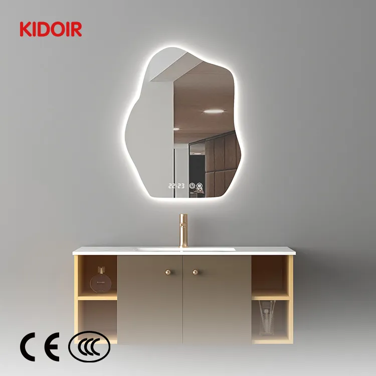 https://shmuker.oss-cn-hangzhou.aliyuncs.com/data/oss/common/20240722162252/20240722/962a6a501e585dda21788dd2a936baa1.jpg