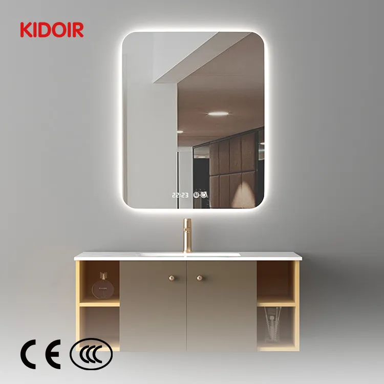 https://shmuker.oss-cn-hangzhou.aliyuncs.com/data/oss/common/20240722162253/20240722/f14ec7383b4bd41efd10390bae302c01.jpg