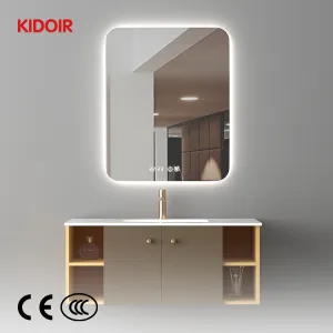 https://shmuker.oss-cn-hangzhou.aliyuncs.com/data/oss/common/20240722162253/20240722/f14ec7383b4bd41efd10390bae302c01.jpg