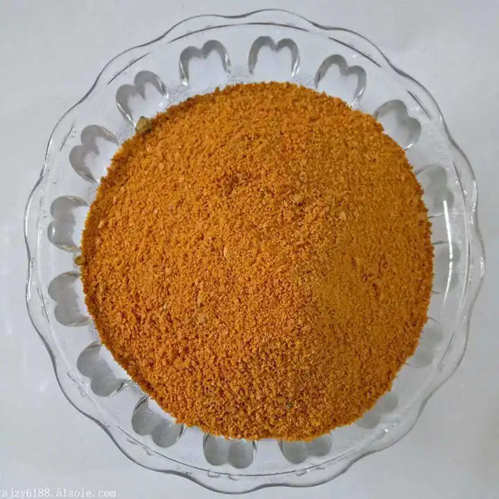https://shmuker.oss-cn-hangzhou.aliyuncs.com/data/oss/common/20240730171004/20240730/56f4a7244022287c3e6452d3954eeadc.jpg