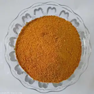 https://shmuker.oss-cn-hangzhou.aliyuncs.com/data/oss/common/20240730171004/20240730/56f4a7244022287c3e6452d3954eeadc.jpg