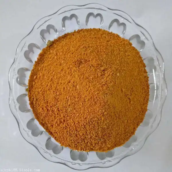 https://shmuker.oss-cn-hangzhou.aliyuncs.com/data/oss/common/20240730171004/20240730/56f4a7244022287c3e6452d3954eeadc.jpg