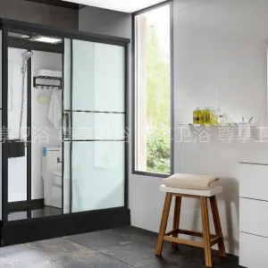 https://shmuker.oss-cn-hangzhou.aliyuncs.com/data/oss/common/20240731144900/20240731/1f0a4ec15be192a7ffb78e0b4bd19c9c.jpg