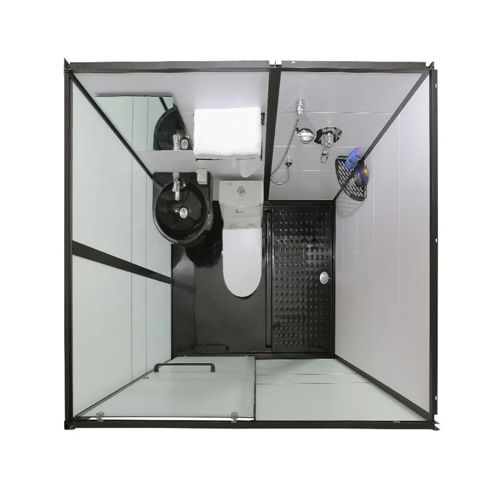 https://shmuker.oss-cn-hangzhou.aliyuncs.com/data/oss/common/20240731144900/20240731/a546ab5b0a7b017678e5054724f7c053.jpg