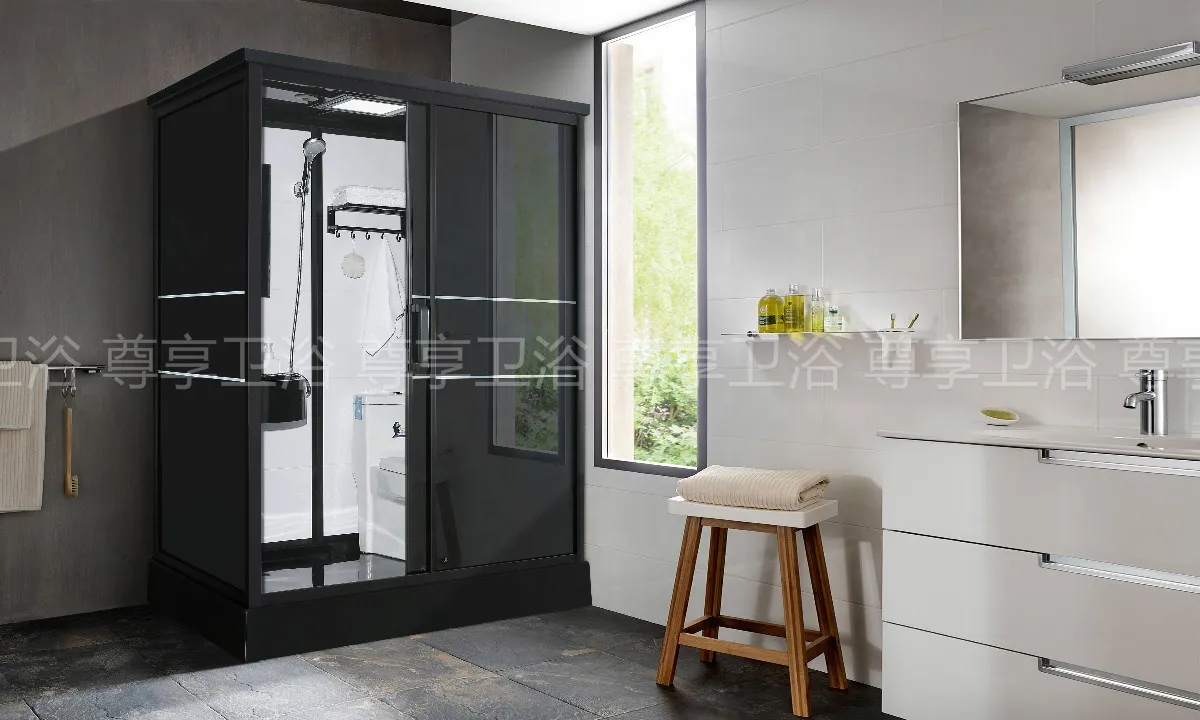 https://shmuker.oss-cn-hangzhou.aliyuncs.com/data/oss/common/20240731144900/20240731/c657d50859fe303c1474f8ced9b3e15c.jpg