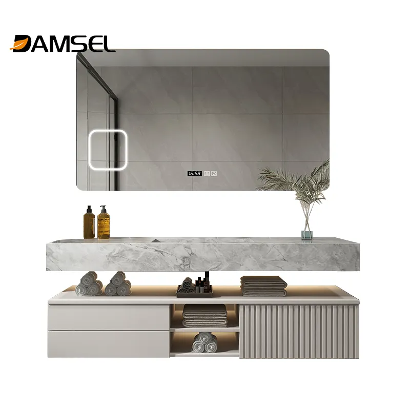 https://shmuker.oss-cn-hangzhou.aliyuncs.com/data/oss/common/20240731150804/20240731/5d7cda6bc64b9e8f28861ca27c013903.jpg