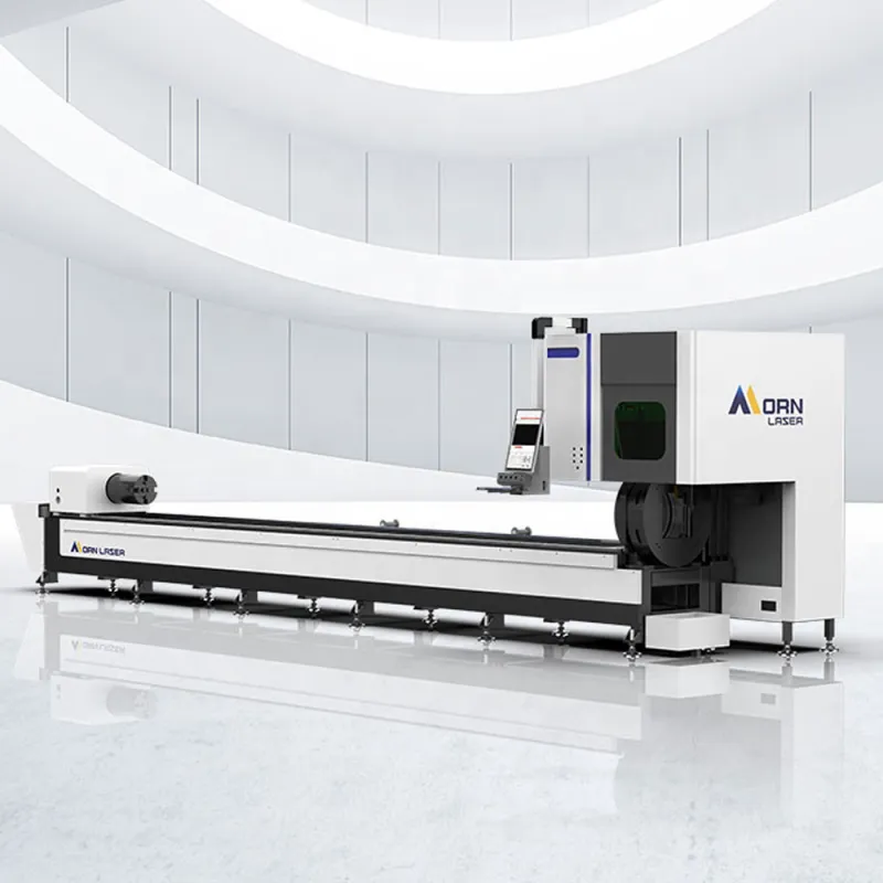 https://shmuker.oss-cn-hangzhou.aliyuncs.com/data/oss/common/20240731153911/20240731/072571fede95d2c97d0b4dff9cfeb41c.jpg
