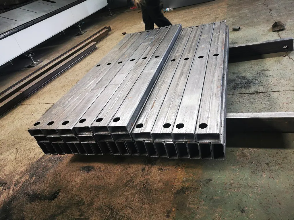 https://shmuker.oss-cn-hangzhou.aliyuncs.com/data/oss/common/20240731153911/20240731/7a152ae1451978eb19fcc517169dbae7.jpg