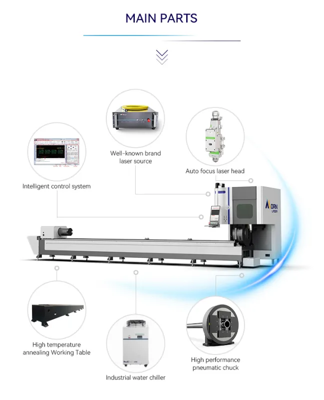 https://shmuker.oss-cn-hangzhou.aliyuncs.com/data/oss/common/20240731153911/20240731/d9cb52185f22cdbeb5749b90ef1b437b.jpg