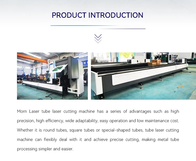 https://shmuker.oss-cn-hangzhou.aliyuncs.com/data/oss/common/20240731153912/20240731/1ff2ec4407ce43201b28cc72ba920b48.jpg