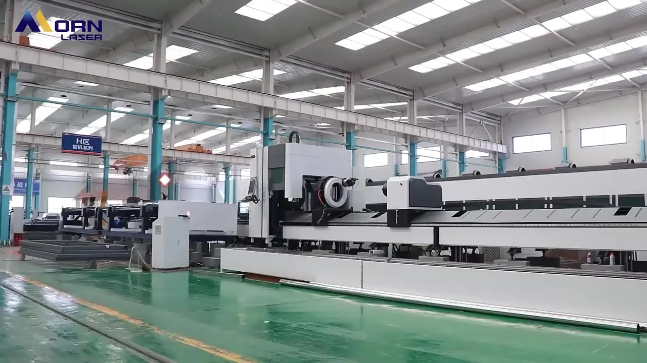 https://shmuker.oss-cn-hangzhou.aliyuncs.com/data/oss/common/20240731153912/20240731/c80e9f23c3ca2ecf17de6ab4ce23e9e0.jpg
