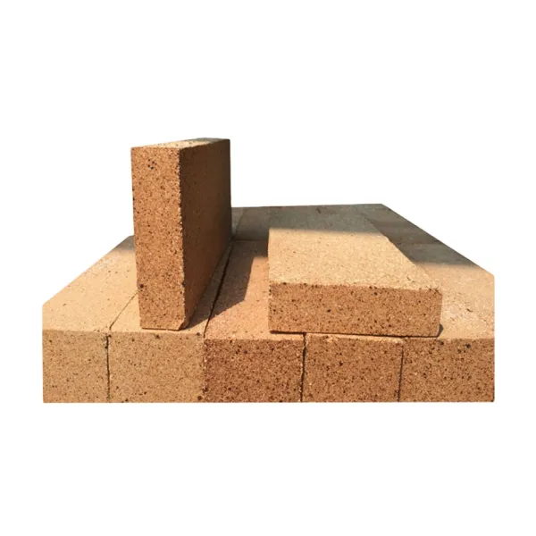 https://shmuker.oss-cn-hangzhou.aliyuncs.com/data/oss/common/20240801151514/20240801/26528a18452469fe39965f0d23ed1774.jpg