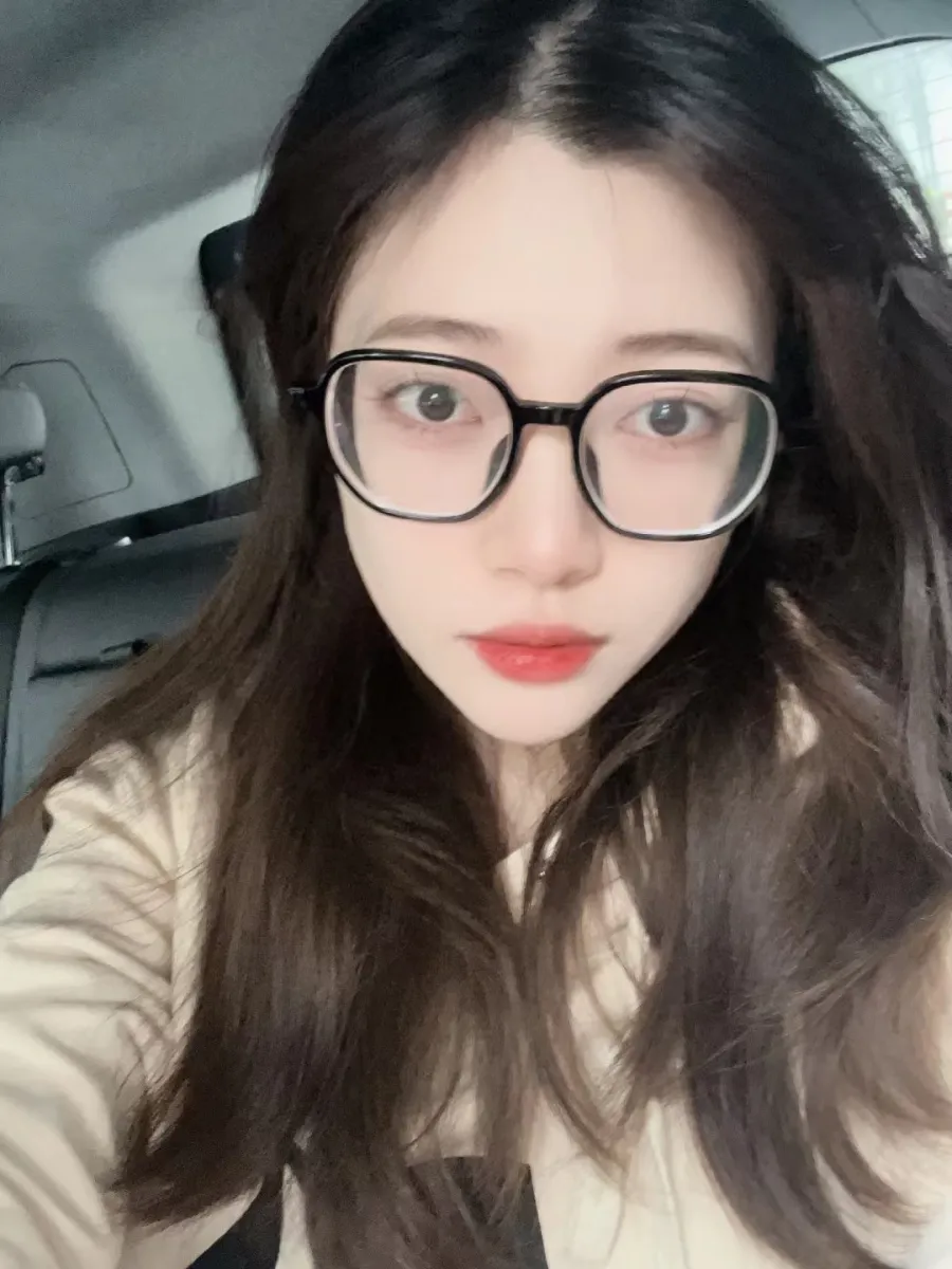 https://shmuker.oss-cn-hangzhou.aliyuncs.com/data/oss/common/20240802211908/20240802/a5f62e8f6d5ba49b34b4ef2ea45ab7eb.jpg