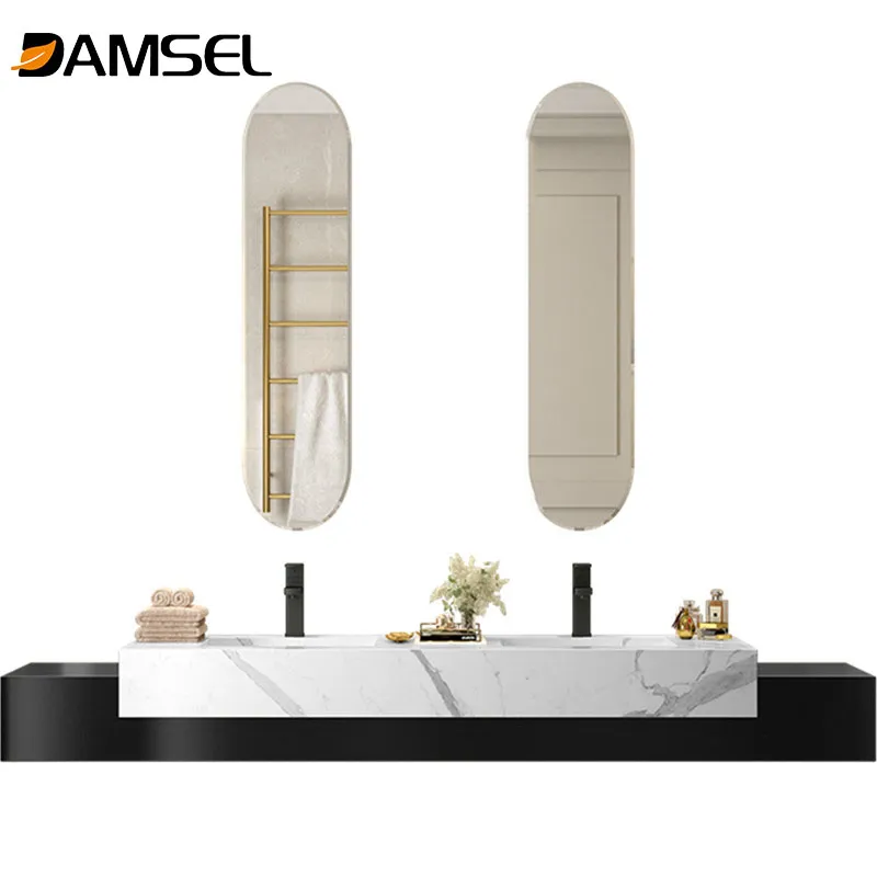 https://shmuker.oss-cn-hangzhou.aliyuncs.com/data/oss/common/20240802235029/20240802/3822ef8bb3d8423bd3830820e9961f60.jpg