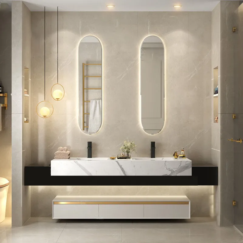 https://shmuker.oss-cn-hangzhou.aliyuncs.com/data/oss/common/20240802235029/20240802/77cd0a9182e2c75d8a6157fc4b73bc62.jpg