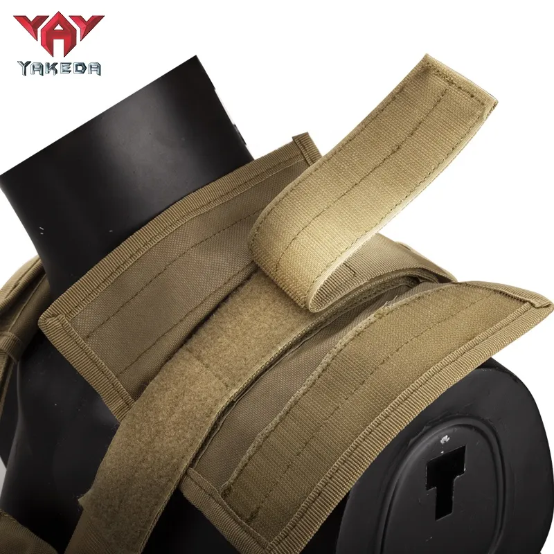 https://shmuker.oss-cn-hangzhou.aliyuncs.com/data/oss/common/20240806151417/20240806/0fb7d0ffcf6660bc3b3a76e58f69eeac.jpg