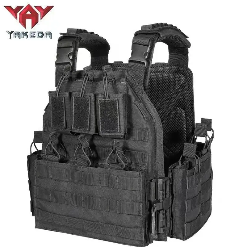 https://shmuker.oss-cn-hangzhou.aliyuncs.com/data/oss/common/20240806151417/20240806/a863aec5a52768de54bfdf27621a48b1.jpg