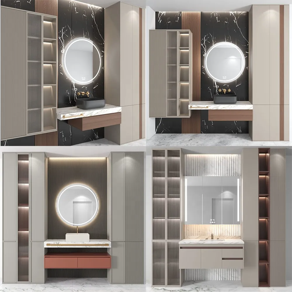 https://shmuker.oss-cn-hangzhou.aliyuncs.com/data/oss/common/20240806182009/20240806/1b60a752252c6fb7b39eb53c163c0070.jpg