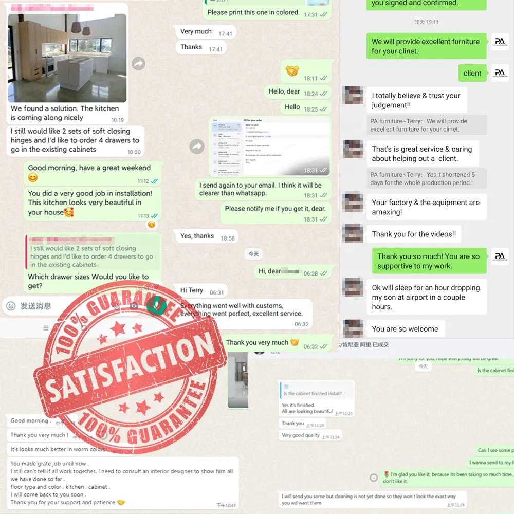 https://shmuker.oss-cn-hangzhou.aliyuncs.com/data/oss/common/20240806182009/20240806/7e6f6074c2a4bf9408953ac4a5d0d32a.jpg