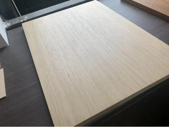 https://shmuker.oss-cn-hangzhou.aliyuncs.com/data/oss/common/20240808140257/20240808/5497780476fd95dcdbdea3559326bd76.jpg