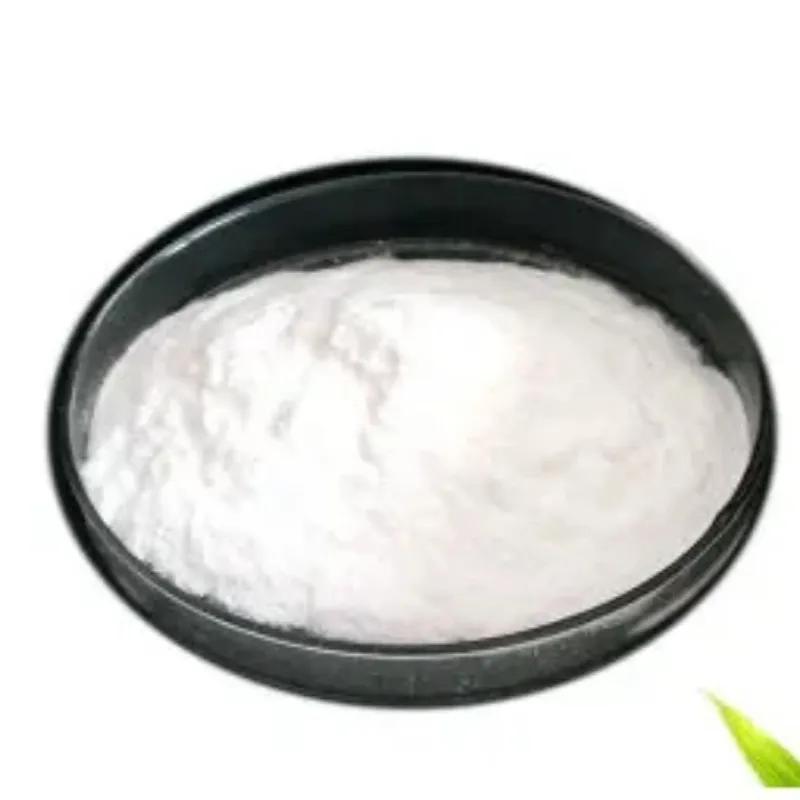 https://shmuker.oss-cn-hangzhou.aliyuncs.com/data/oss/common/20240815151622/20240815/1757f32340b98fe617d30e796e53a961.jpg