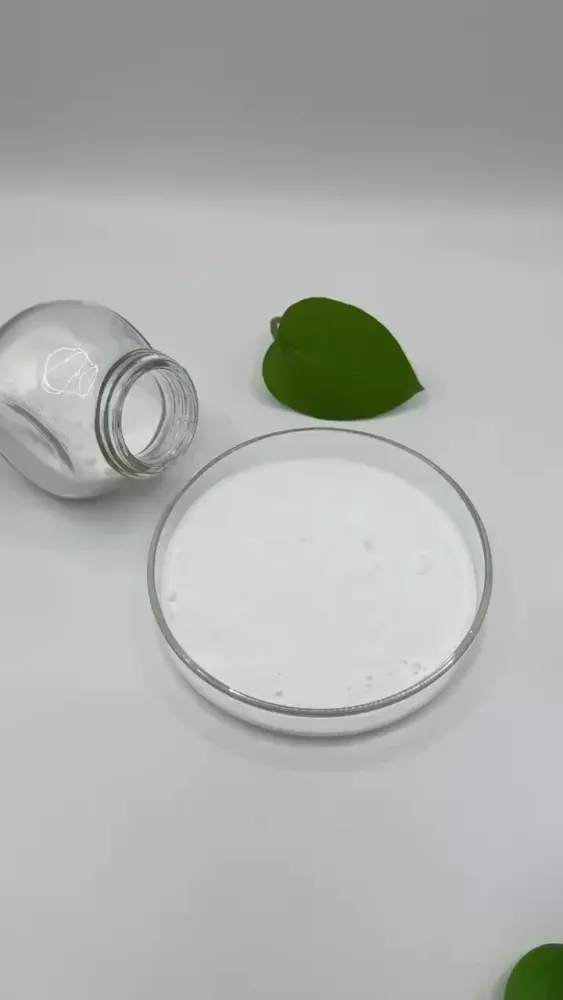 https://shmuker.oss-cn-hangzhou.aliyuncs.com/data/oss/common/20240815151622/20240815/957ab70f11c2129e684aa3fa41103d5a.jpg