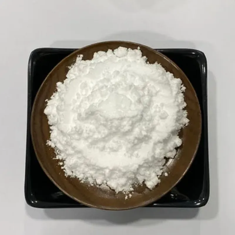 https://shmuker.oss-cn-hangzhou.aliyuncs.com/data/oss/common/20240815151622/20240815/d5de84f9ba404e5583c3e1ba1a8c57cb.jpg