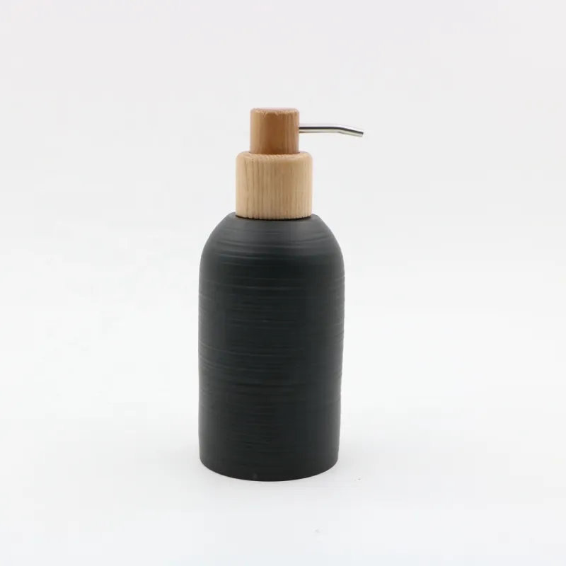 https://shmuker.oss-cn-hangzhou.aliyuncs.com/data/oss/common/20240816104535/20240816/87d32a930e308f0ffdbbb3ff3104b4fc.jpg