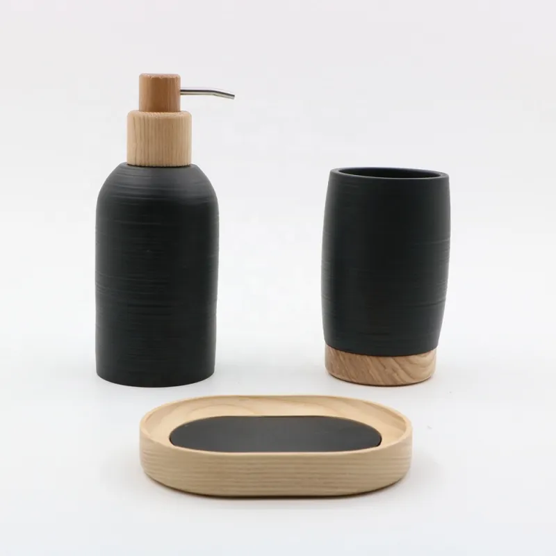 https://shmuker.oss-cn-hangzhou.aliyuncs.com/data/oss/common/20240816104535/20240816/b565043385edeaf62f1adc695906effe.jpg