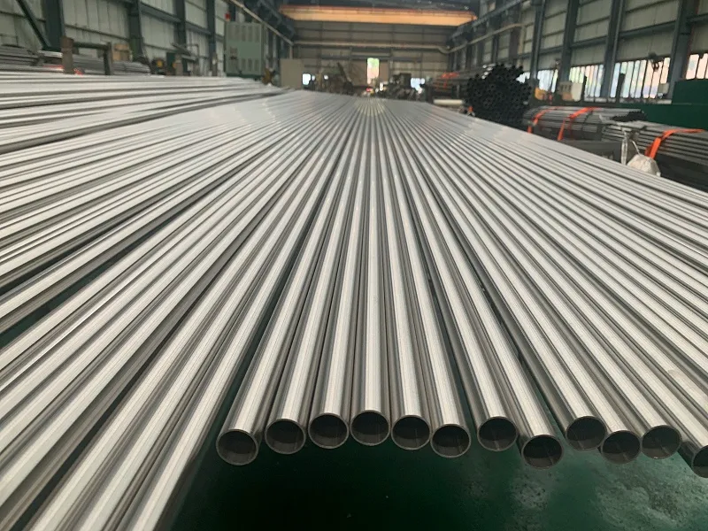 https://shmuker.oss-cn-hangzhou.aliyuncs.com/data/oss/common/20240828100555/20240828/d22f41660a97c74d71f24d4e8636a450.jpg
