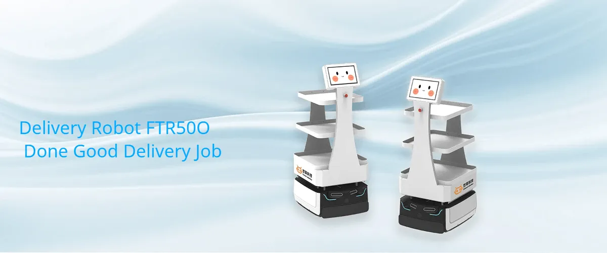 https://shmuker.oss-cn-hangzhou.aliyuncs.com/data/oss/common/20240828111419/20240828/aa3cfc1b28635c849c445c70ee5e1632.png