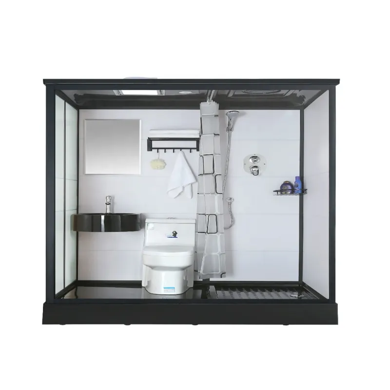 https://shmuker.oss-cn-hangzhou.aliyuncs.com/data/oss/common/20240830104855/20240830/b1a6f8296c0888aab169bfc712639484/H28d7f786f7734aa69dba7fdfcd6bcafeh.jpg