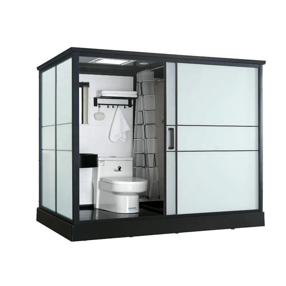 https://shmuker.oss-cn-hangzhou.aliyuncs.com/data/oss/common/20240830104855/20240830/db37237bd141b790efdf67c9c6d6b9fd/H0c7592e29f8447599429d81a7b9b5e66B.jpg