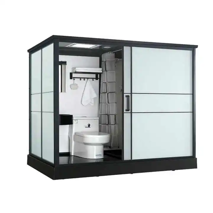 https://shmuker.oss-cn-hangzhou.aliyuncs.com/data/oss/common/20240830104855/20240830/f13573849103be1601a032a92f62ff47/H0c7592e29f8447599429d81a7b9b5e66B.jpg_720x720q50.jpg