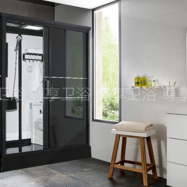 https://shmuker.oss-cn-hangzhou.aliyuncs.com/data/oss/common/20240830104856/20240830/f7af71fae9dc1de1ea0be64952b9692b/H94762f5212c94a1889a40d713f0a643cE.jpg