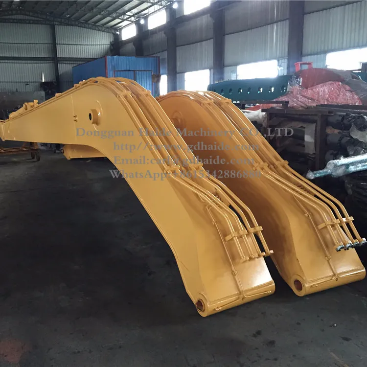 https://shmuker.oss-cn-hangzhou.aliyuncs.com/data/oss/common/20240830154517/20240830/80dafeef73b32f20a639b6a58eea0453/HTB1IvShtMKTBuNkSne1q6yJoXXaA.jpg