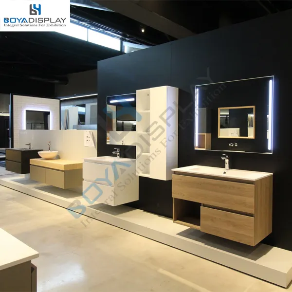 https://shmuker.oss-cn-hangzhou.aliyuncs.com/data/oss/common/20240830181826/20240830/cd62fcbf2a646a6aa6a95017f58c42d2/H4d226119023a44c0a069bf7fa4b97d46y.jpg