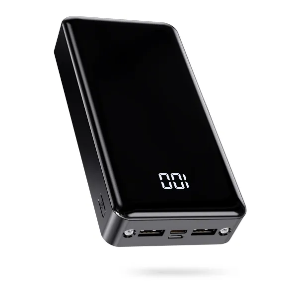 https://shmuker.oss-cn-hangzhou.aliyuncs.com/data/oss/common/20240905104907/20240905/312d6bdf3355752093b3b3bf2be7c47f/Hfe3b5c2fb87749deb8c317e8714333eej.jpg