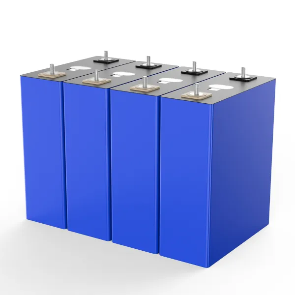 https://shmuker.oss-cn-hangzhou.aliyuncs.com/data/oss/common/20240905105414/20240905/b090f2ec825d49c5814c4708ddc661d4/H098da5ebbd4241f7b43a60b0ec83c28dm.jpg