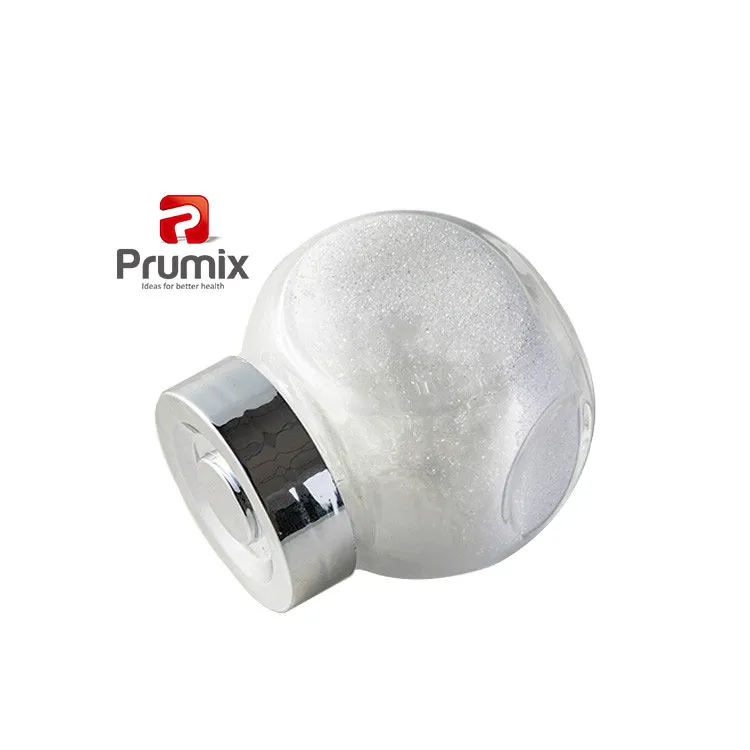 https://shmuker.oss-cn-hangzhou.aliyuncs.com/data/oss/common/20240913104335/20240913/151ee032bde73891ab10405da8e4eef4/H0820526532c047fba5e3b5900dad02f4H.jpg