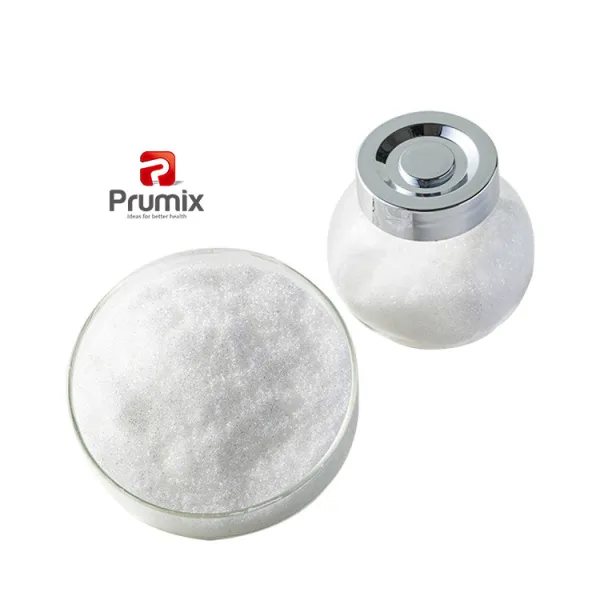 https://shmuker.oss-cn-hangzhou.aliyuncs.com/data/oss/common/20240913104335/20240913/16948bbd6f6cf43f3890f9fd541a2083/Hf1b3e7b3c90140b2815f584864f6c5d9M.jpg